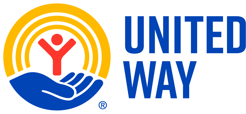 new-logo.png