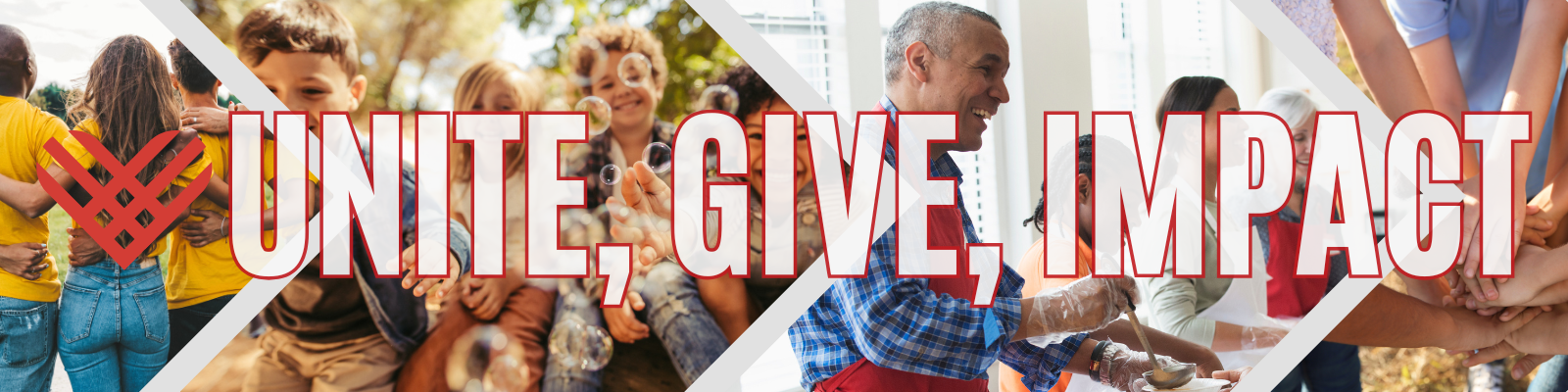 GivingTuesdayWebBanner .png