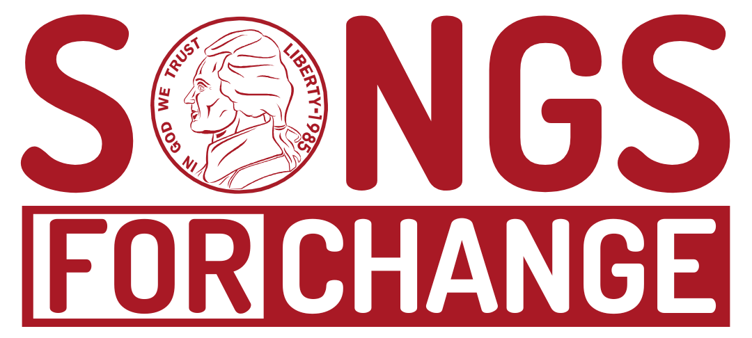 SongsForChange.png
