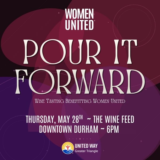 Pour it Forward.jpg
