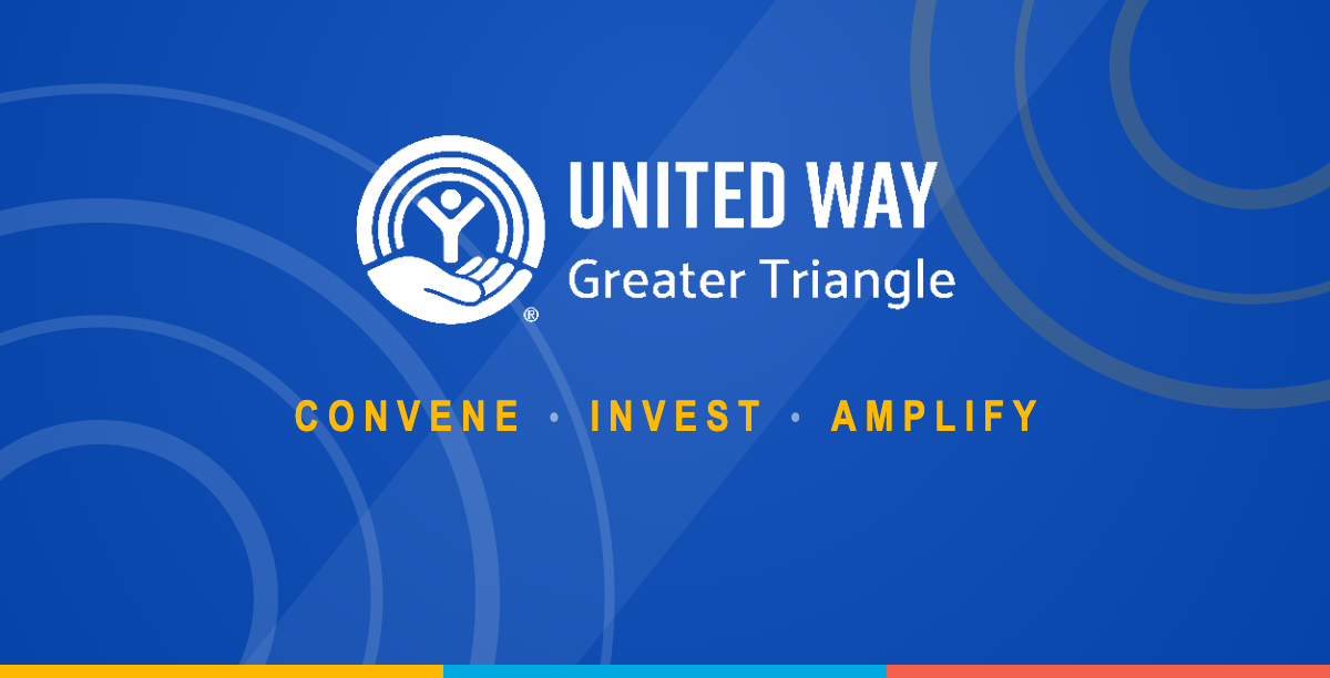 uwgt-email-header.png